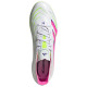 Adidas Predator League 2G/3G AG